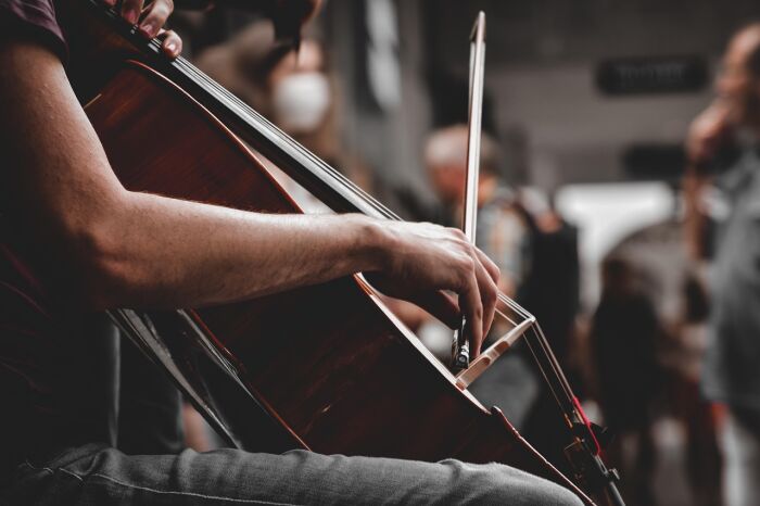 cello-7219171_1280.jpg Pixabay