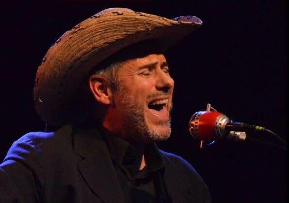 shepherd monk.jpg Shepherd Monk