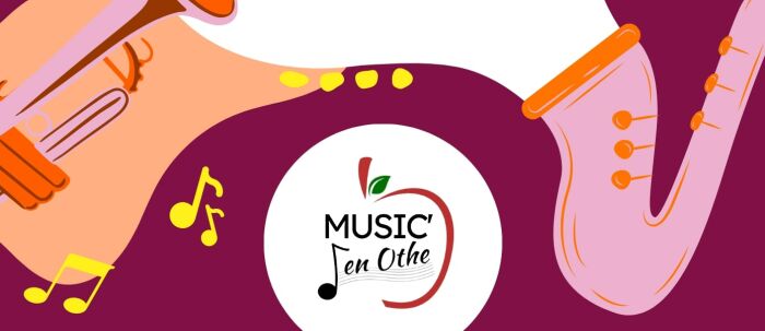 Music' en Othe.jpg Music' en Othe