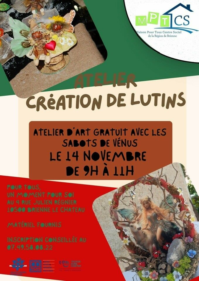 2025 11 14 - Atelier MPT Noël - BLC.jpg Maison pour tous Brienne