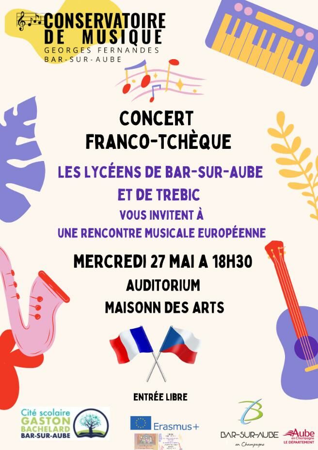 concert.jpg maison des arts
