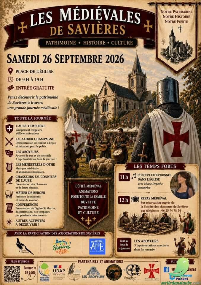 26.09_-_Medievales_Savieres.jpg commune de Savières