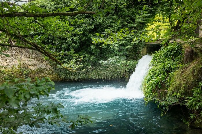 Soulaines-Dhuys audioguides (3).jpg Studio OG