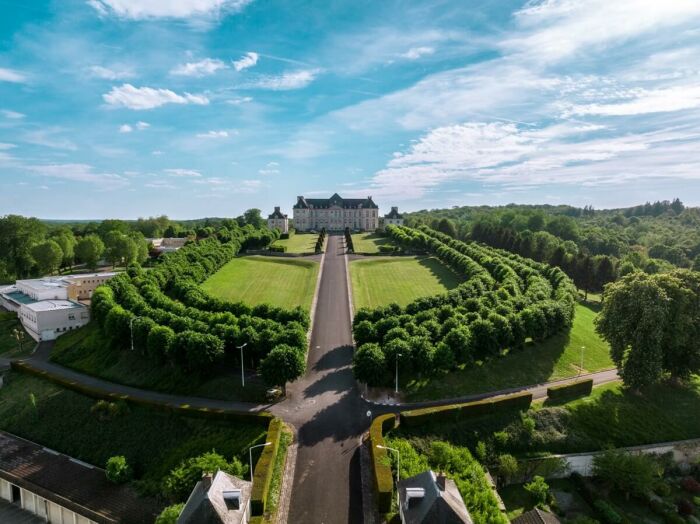 Visite château de brienne 2.jpg Studio OG