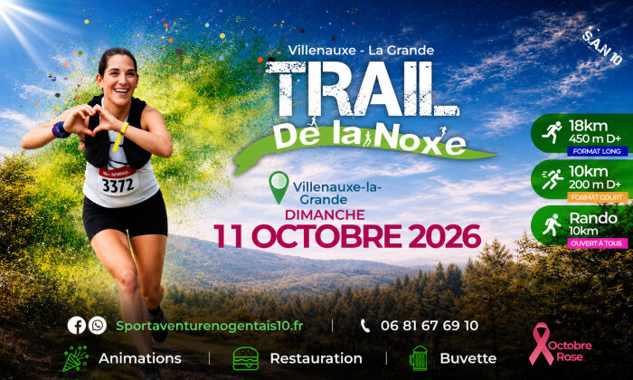 ChatGPT-Image-3-aout-2026-23_59_06.jpg Trail