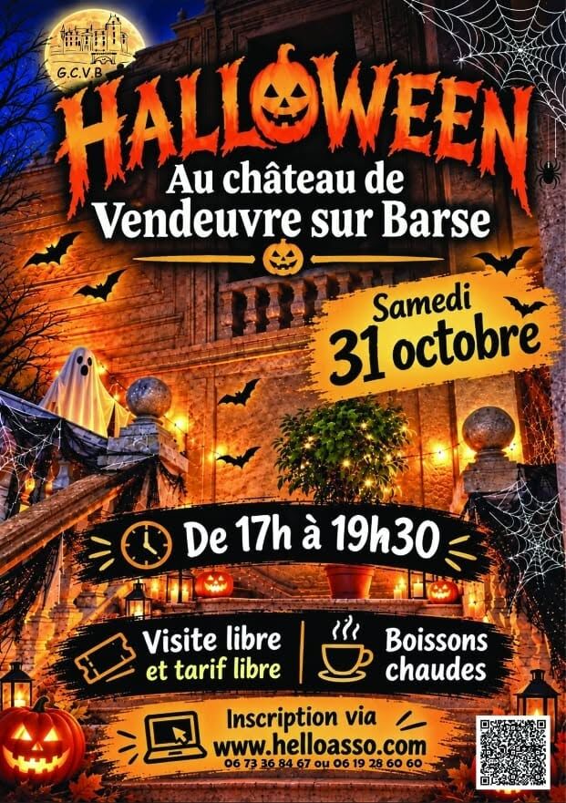 2026 10 31 - Visite chateau VSB.jpg GCVB