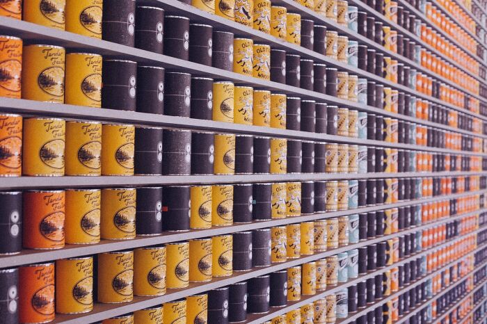 canned-food-570114_1280.jpg pixabay
