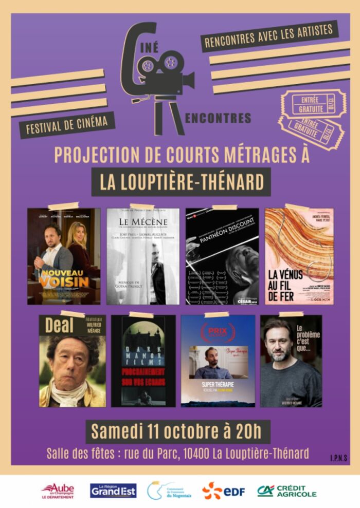 11.10.25 Film Louptière Thénard.jpg ©LouptièreThenard