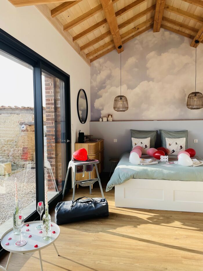 IMG_8610.jpeg © V de Baynast