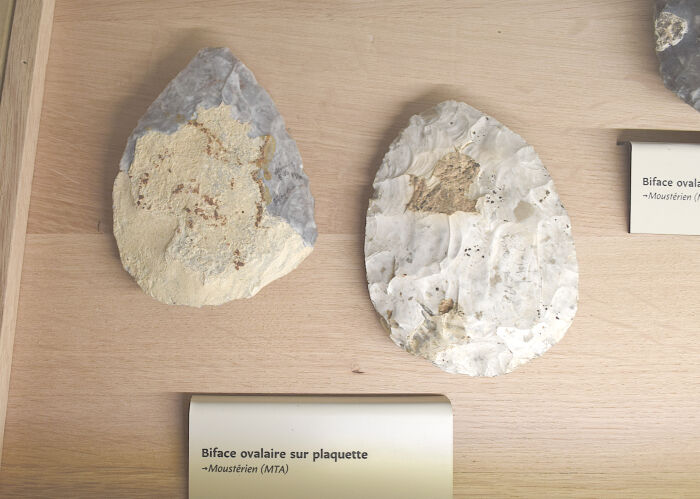 Maison de la préhistoire.jpg ©OTOA-Tabéa Posteaux