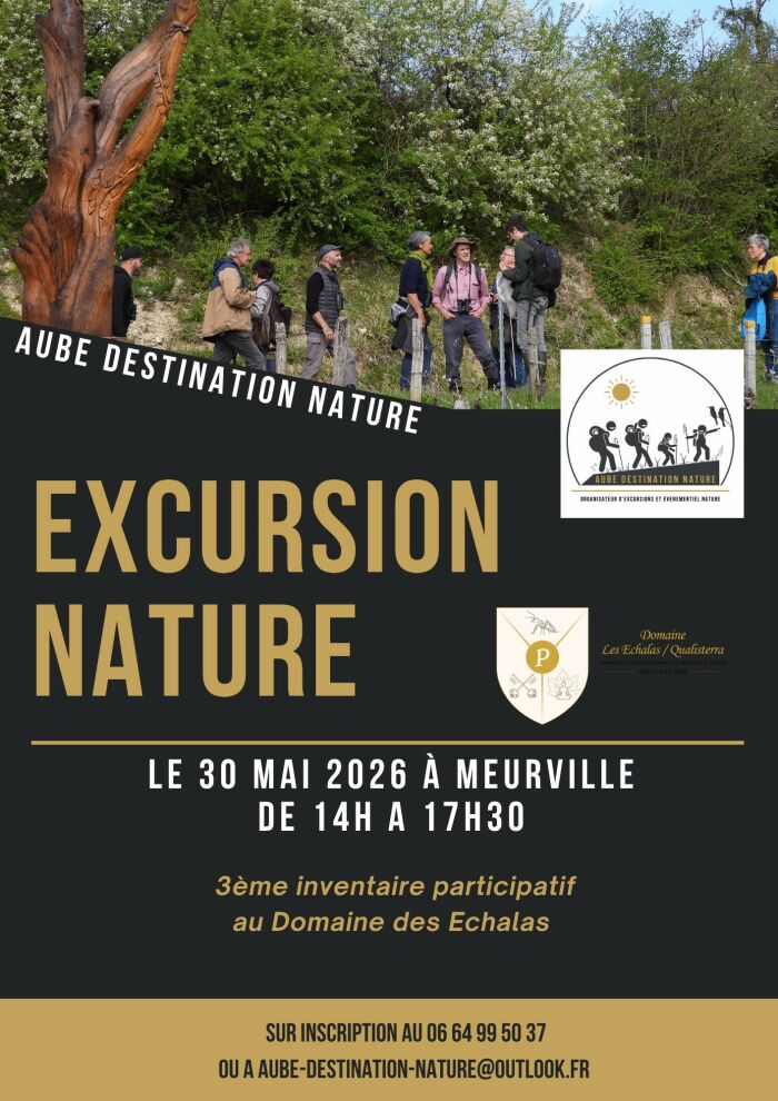 inventaire participatif.jpg aube destination nature