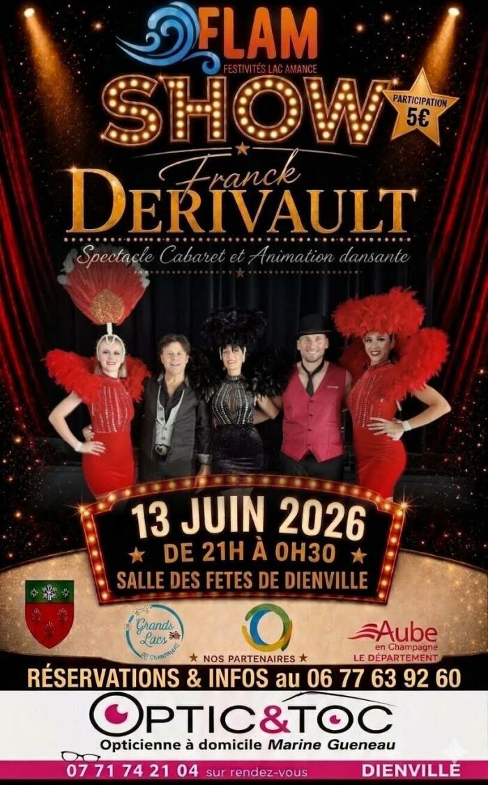 2026 06 13 - Cabaret DVL.jpg FLAM
