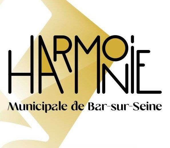 harmonie municipale.jpg harmonie bss