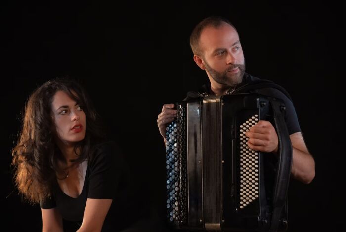 Little Italy, l’Ensemble Lilanoor.jpg CP Alexandre Foulon