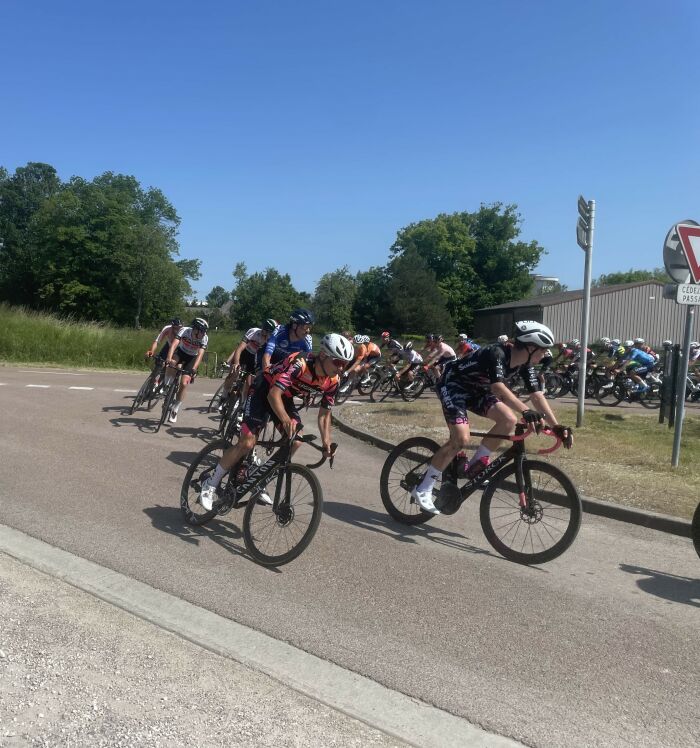 Paris-Troyes UCI 2023 ©OTGLC - SC (7).jpeg © OTGLC - SC