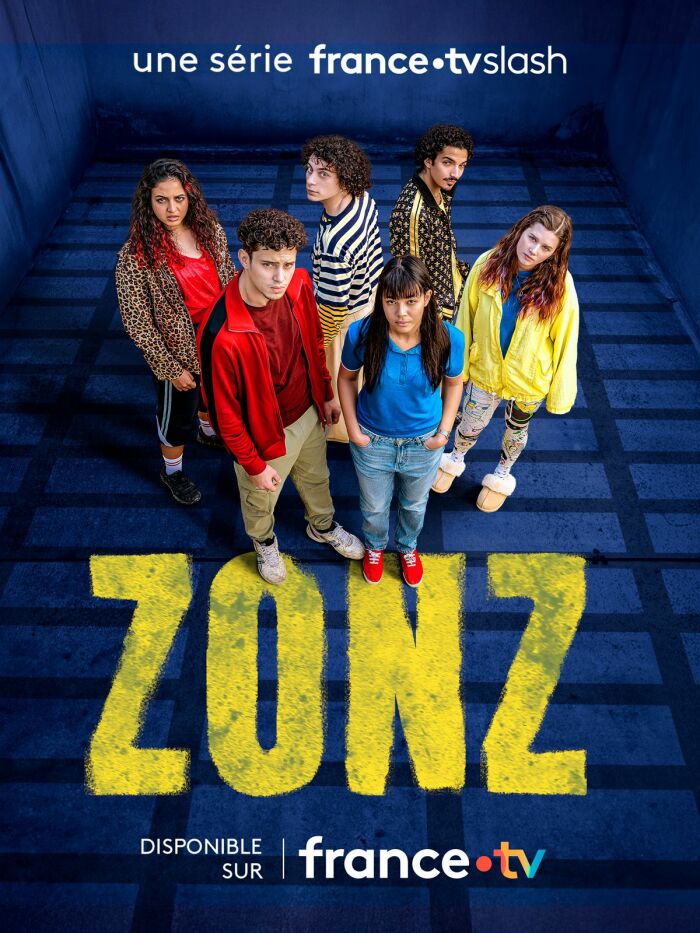 affiche zonz.jpg zONZ