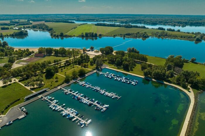 Port de Plaisance Dienville 2 - © Studio OG (1).jpg Studio OG - OT Grands Lacs de Champagne - Aube en Champagne
