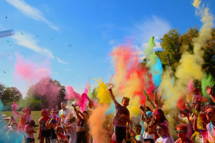 color run 2022.jpg Ville de Bar sur Aube