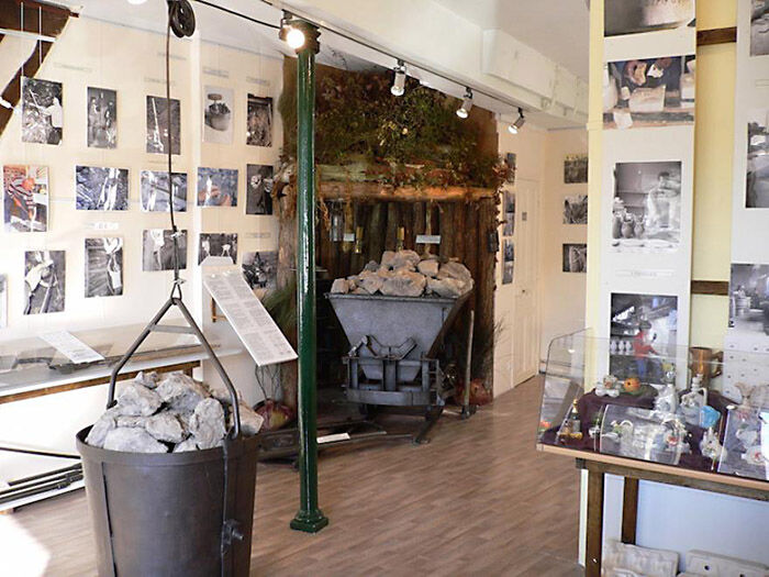 Ecomusee-LIEUX-CULTURELS.jpg ©Villenauxe-la-Grande