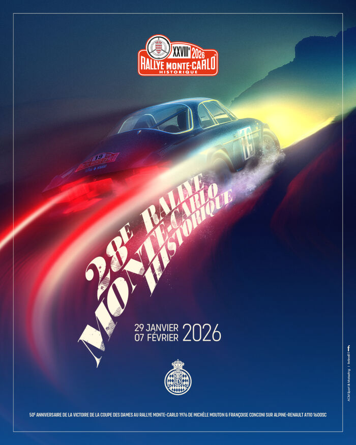 rallye historique.jpg rallye monte carlo historique
