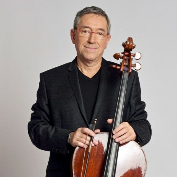 Violoncelliste Jacques Bernaert.jpg festival de printemps