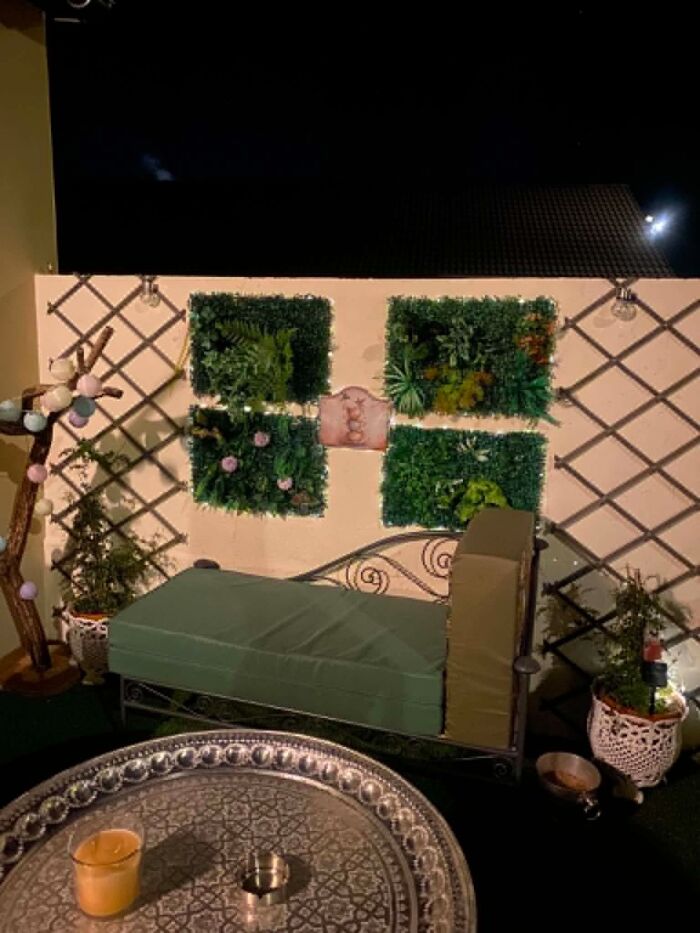 TERRASSE DE NUIT.jpg Atelier Colibri