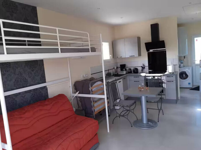 Le petit cocon du 10 (2).jpeg Le petit cocon du 10