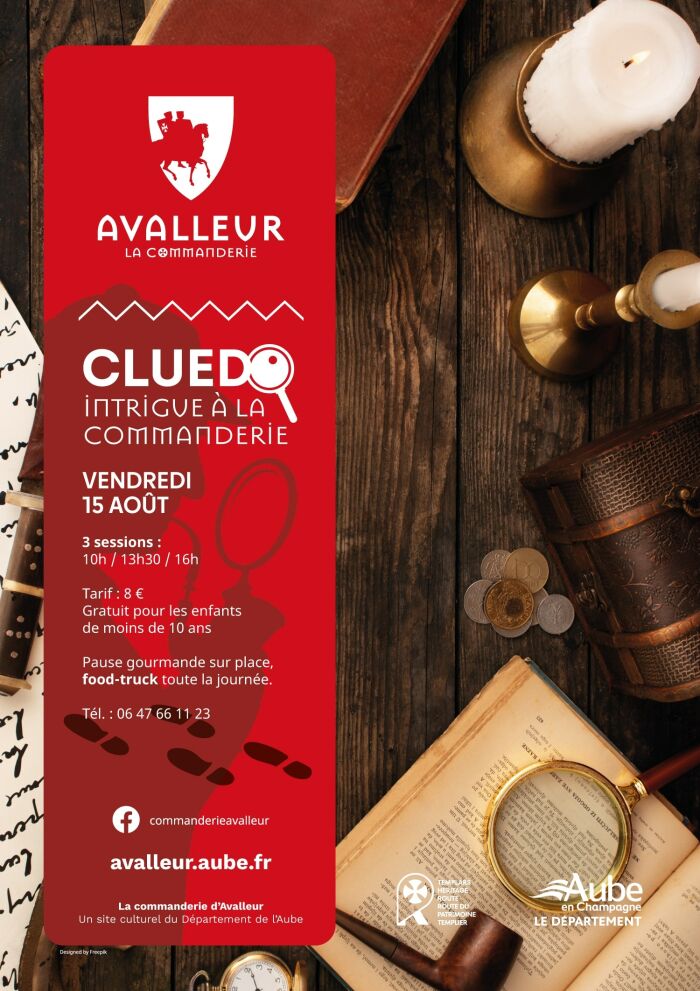 Avalleur_Affiche_Cluedo-2025.jpg Avalleur