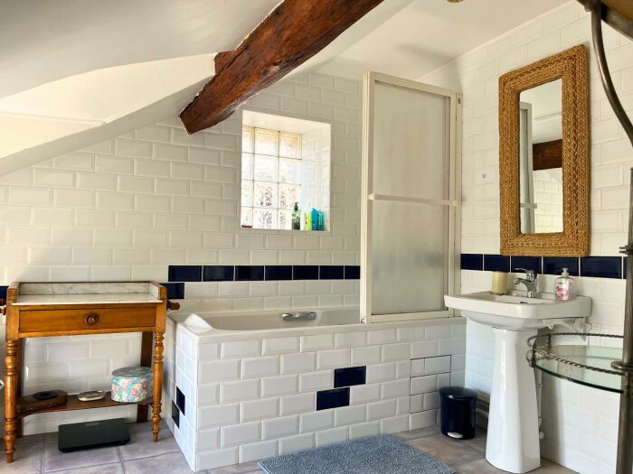 salle de bain.jpg Sandra Briard