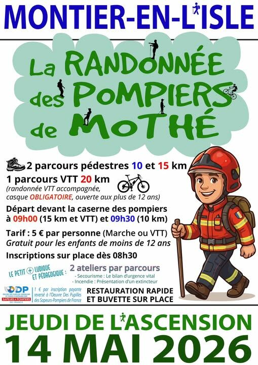 rando mothé.jpg pompiers mothé