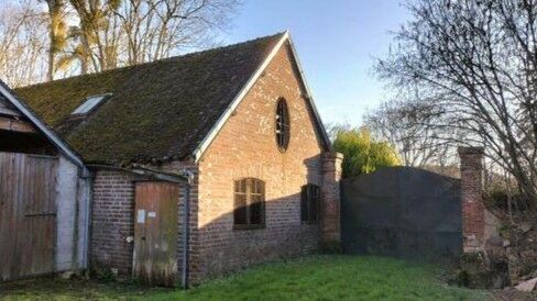 lavoir.jpg © Association Rigny Nature et Patrimoine