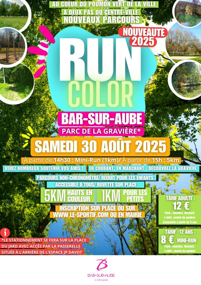 Run Color.jpg ville de bsa