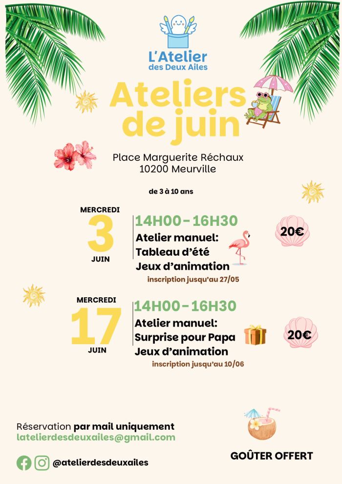 atelier des deux ailes.jpg atelier des deux ailes