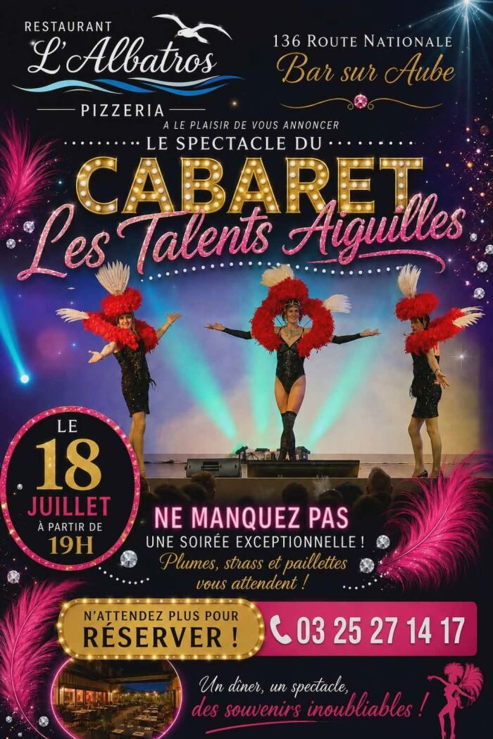 cabaret albatros.jpg l'albatros