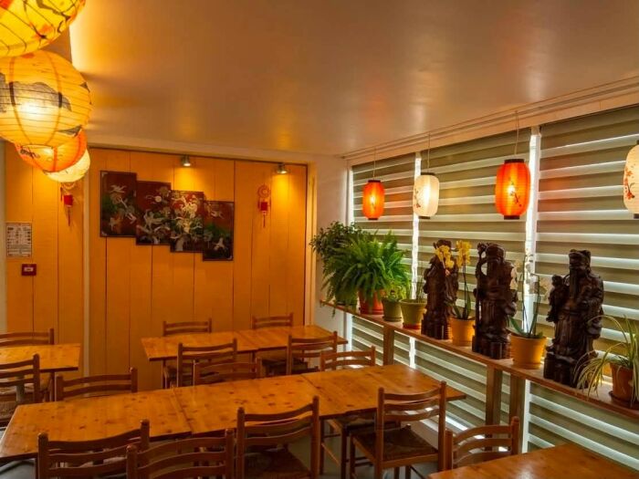 PhoViet Restaurant.jpg PhoViet Restaurant