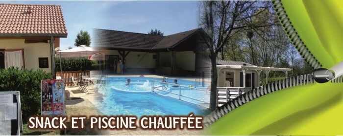 Camping Le Garillon Radonvilliers Lac Amance Grands lacs de champagne (3).jpg Rémy SIMON