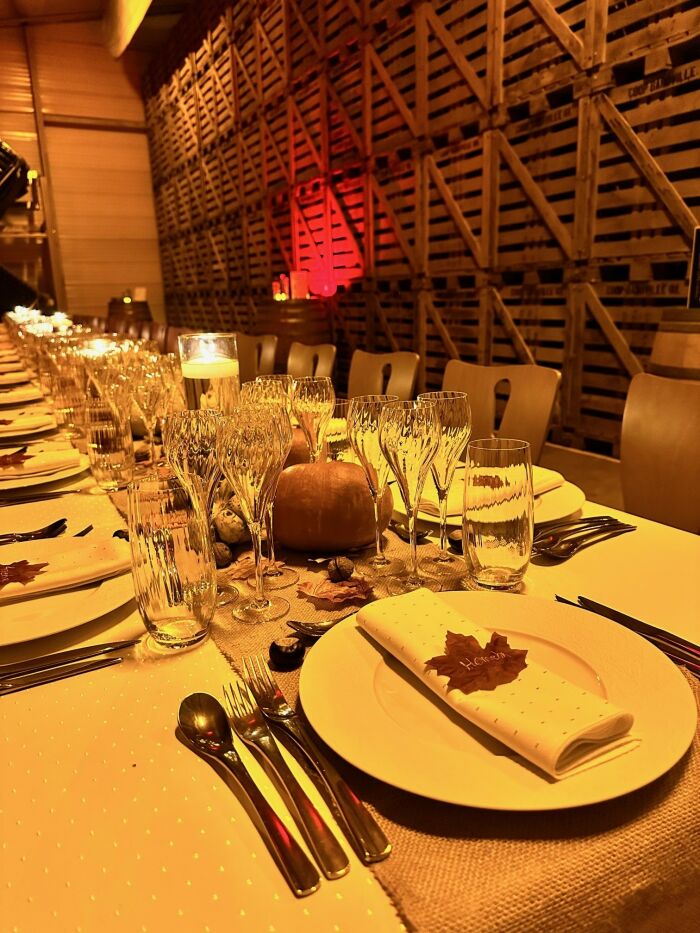 diner immersif.jpg champagne de barfontarc