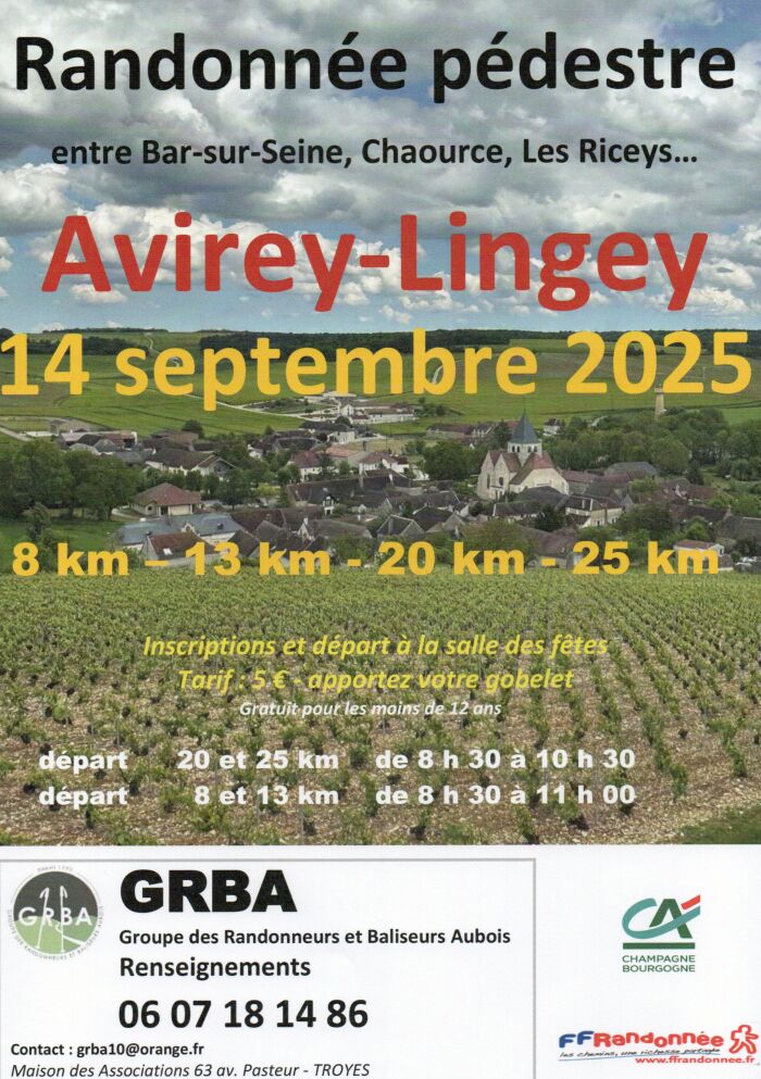 Avirey 2025.jpg GRBA