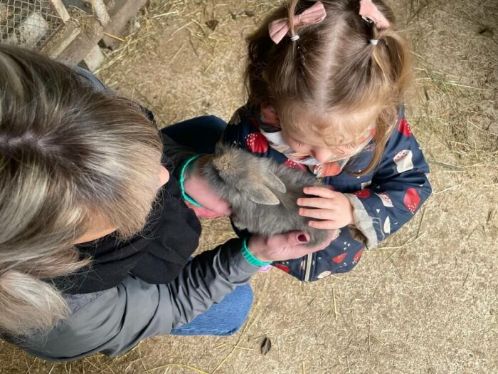 Ferme de la marque (2).jpg OT Grands Lacs de Champagne - S. Chaillot