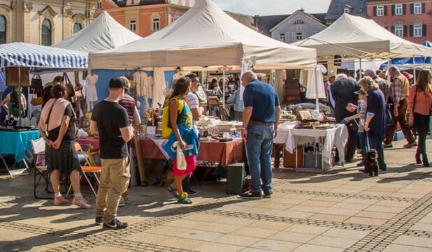 brocante.jpg pixabay