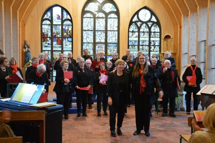 2026 Chorale Les chants du parc compressée ©T. Verry.jpg T. Verry