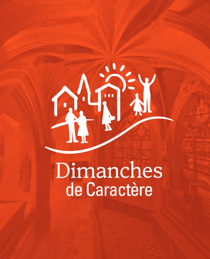Dimanche de Caractere.jpg PCC