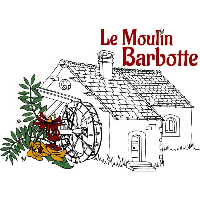 Moulin-Barbotte.jpg ©MoulinBarbotte