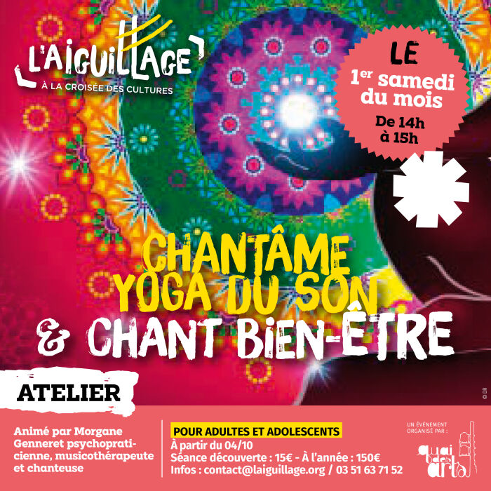 AtelierChantAme.jpg Aiguillage