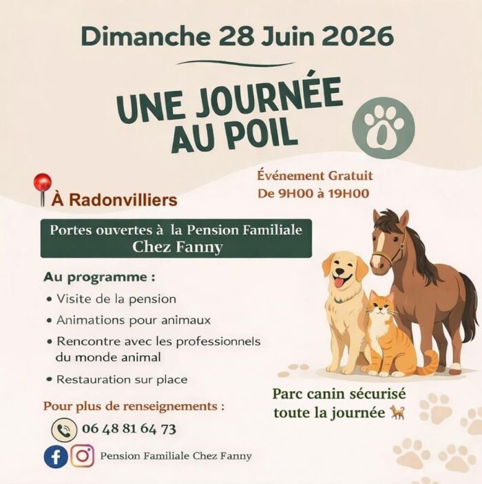 2026 06 28 - Une journée au poil - Radonvilliers_page-0001 (1).jpg Fanny WEBER