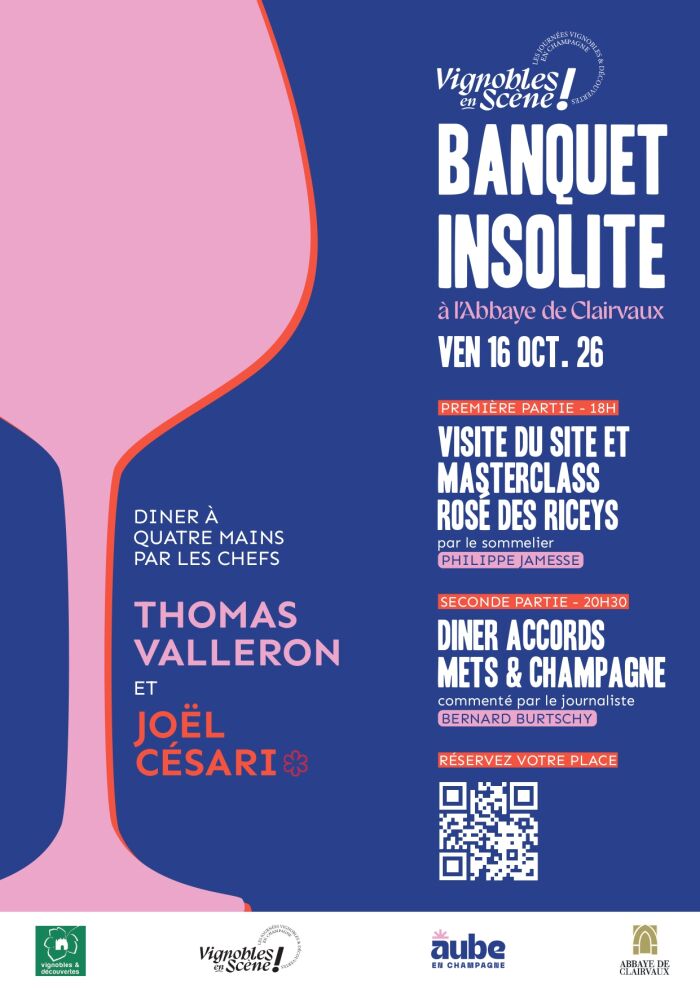 AFFICHE BANQUET INSOLITE.jpg AFFICHE BANQUET INSOLITE