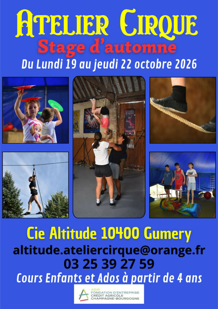 du_19_au_22.10_stage_automne_GUMERY.jpg Didier PASQUETTE