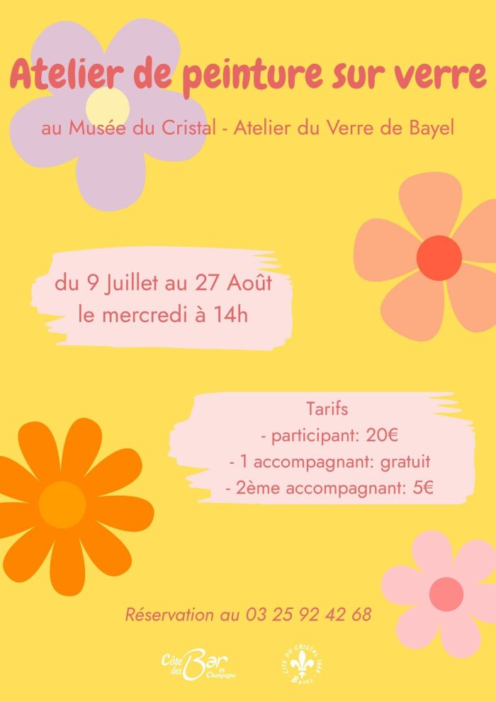 atelier fleur d'été.jpg ot cdb
