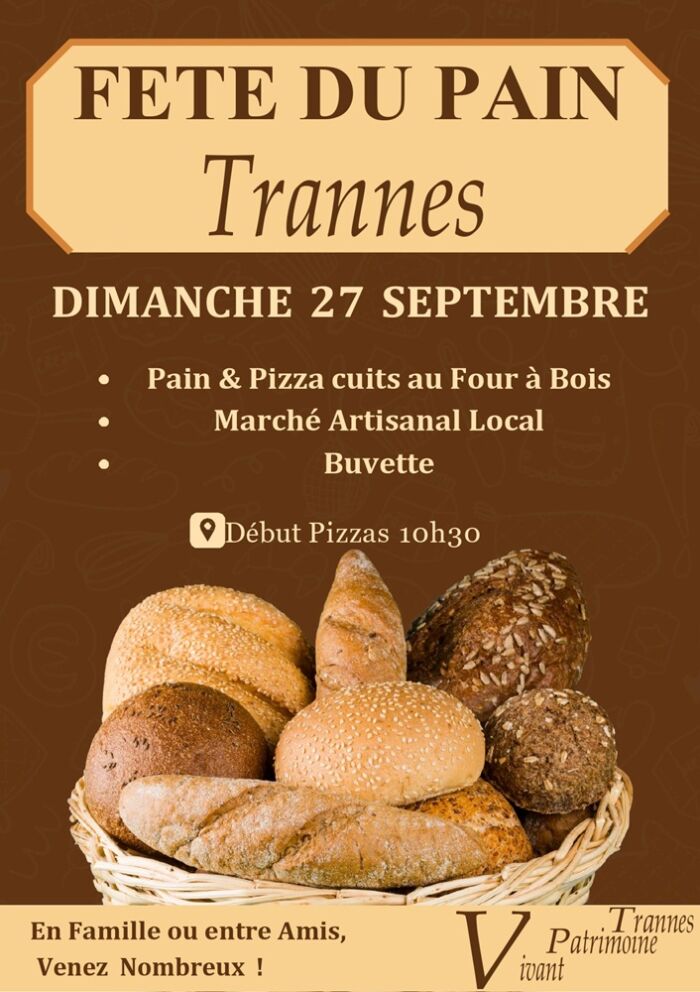2026 09 27 - Fête du Pain - Trannes_page-0001.jpg Trannes patrimoine vivant
