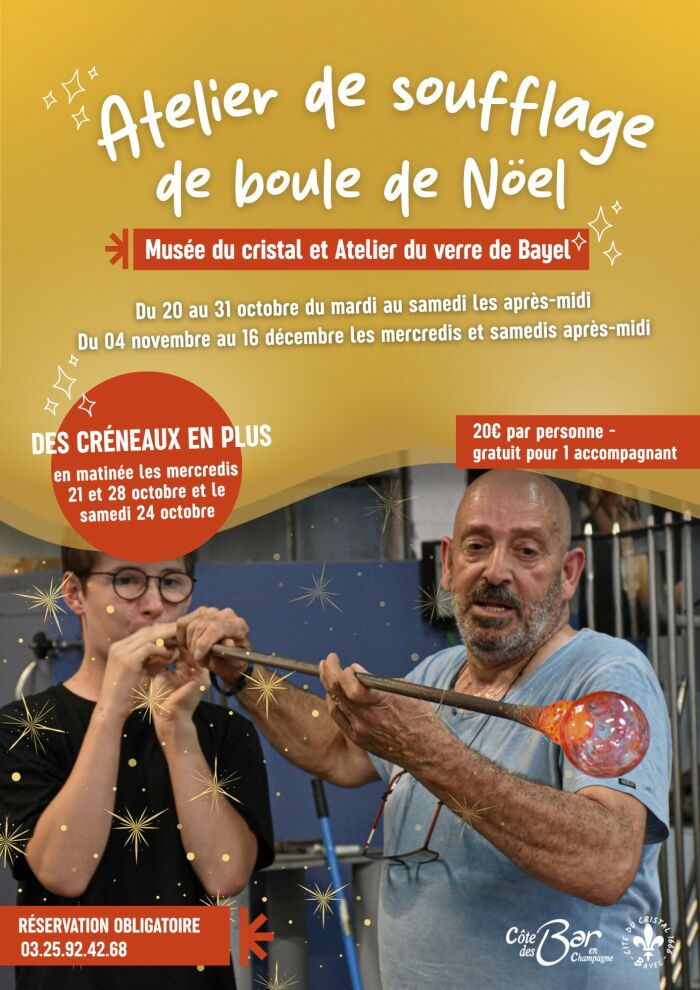 atelier soufflage boule noël.jpg ot cdb